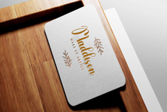 Brokenheart Product Image 6