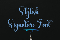 Brokenheart Product Image 5