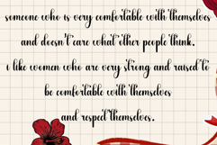 Brokenheart Product Image 4