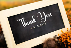 Brokenheart Product Image 2