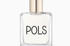 Brokenz Product Image 8