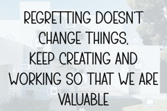 Brokenz Product Image 2