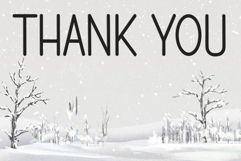 Brokenz Product Image 4