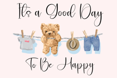 Brokline Danger Product Image 5