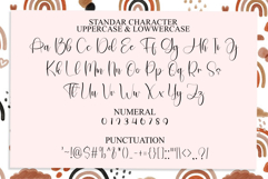 Brokline Danger Product Image 7