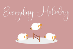 Brokline Danger Product Image 4