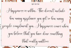 Brokline Danger Product Image 6