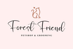 Brokline Danger Product Image 3