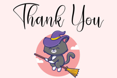 Brokline Danger Product Image 2