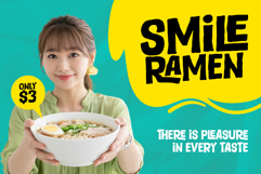 Brolex Product Image 2