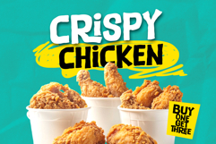 Brolex Product Image 3