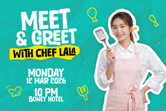 Brolex Product Image 4