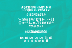 Brolex Product Image 6