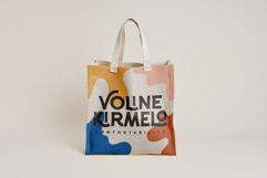 Bronill Playful Display Typeface Product Image 8
