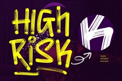 Brosnoirs Textured Urban Style Product Image 10