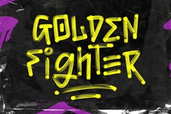 Brosnoirs Textured Urban Style Product Image 12