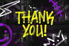 Brosnoirs Textured Urban Style Product Image 13