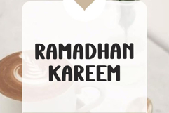 Brother Another Product Image 4