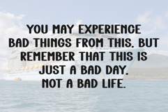 Brother Another Product Image 5