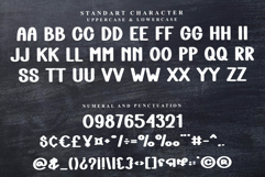 Brother Another Product Image 6