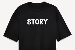 Brother Another Product Image 2