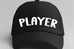 Brother Another Product Image 8