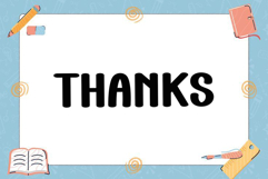 Brother Another Product Image 3