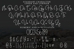 Brother Calligraphy Product Image 3