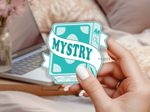 Book Tropes SVG Bundle, bookish png Files Product Image 6