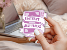 Book Tropes SVG Bundle, bookish png Files Product Image 6