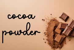 BROTHER vintage Product Image 2