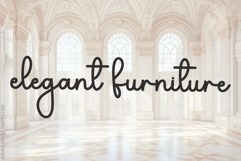 BROTHER vintage Product Image 3