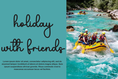 BROTHER vintage Product Image 4