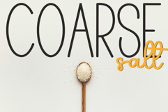 BROTHER vintage Product Image 5