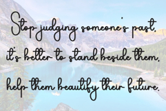 BROTHER vintage Product Image 6