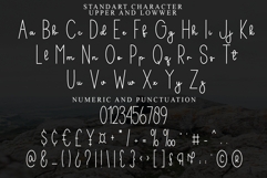 BROTHER vintage Product Image 7