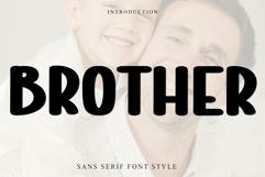 Brother Product Image 1