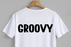 Brother Product Image 2