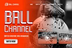 Brovic Product Image 10