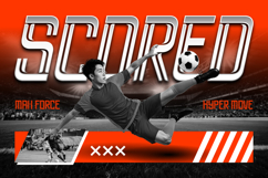 Brovic Product Image 11