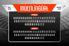 Brovic Product Image 12