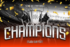 Brovic Product Image 13