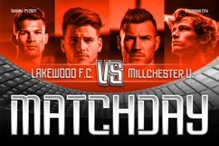 Brovic Product Image 3