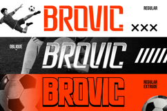 Brovic Product Image 4