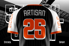 Brovic Product Image 5