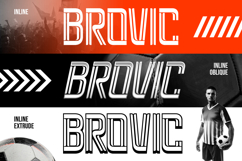 Brovic Product Image 6