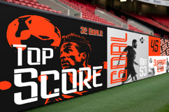 Brovic Product Image 7