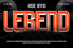 Brovic Product Image 8