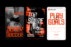 Brovic Product Image 9