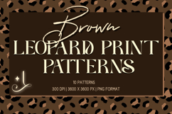 leopard print, leopard, leopard print patterns, leopard patterns, leopard paper, animal print, leopard seamless pattern, leopard print textures, leopard background, seamless pattern, digital paper, sublimation, digital patterns, digital pattern, patterns